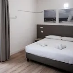 Gallery Apartmanhotel 4*