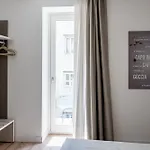Gallery Apartmanhotel Trieszt