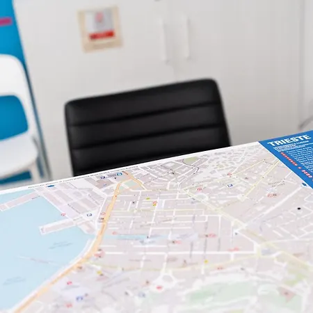 Aparthotel Gallery 4*