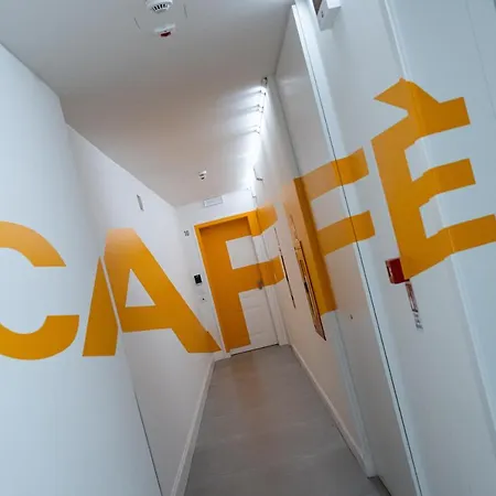Gallery *