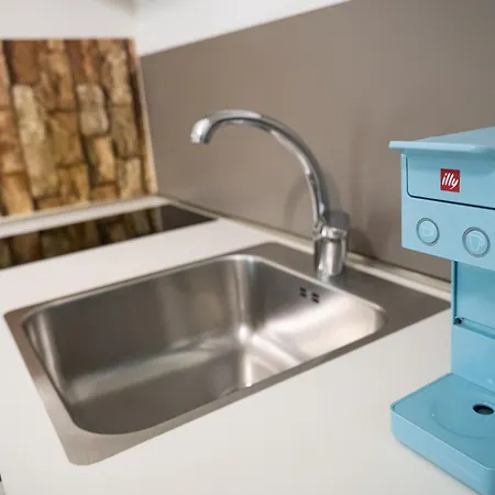 Gallery Appart hôtel 4*