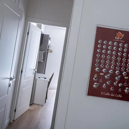 Gallery Appart hôtel 4*