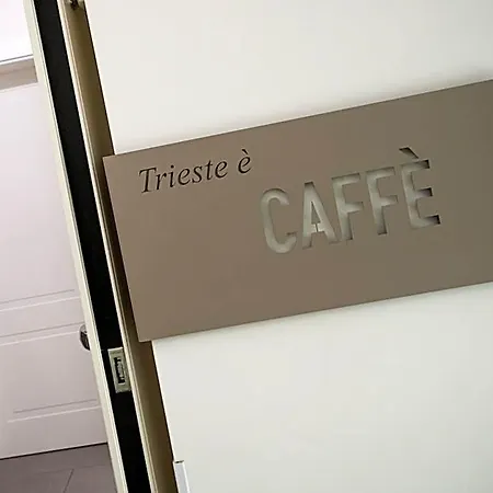 Apartahotel Gallery