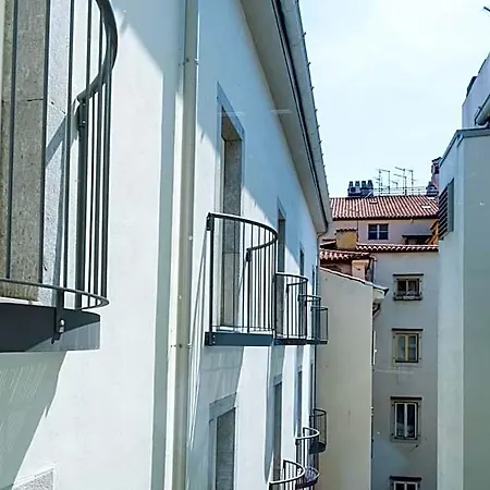 Gallery Aparthotel