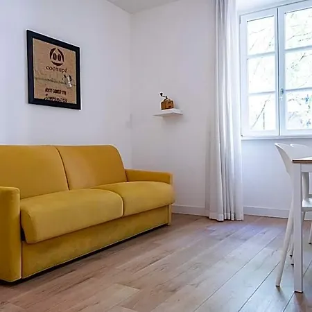 מלון דירות Gallery