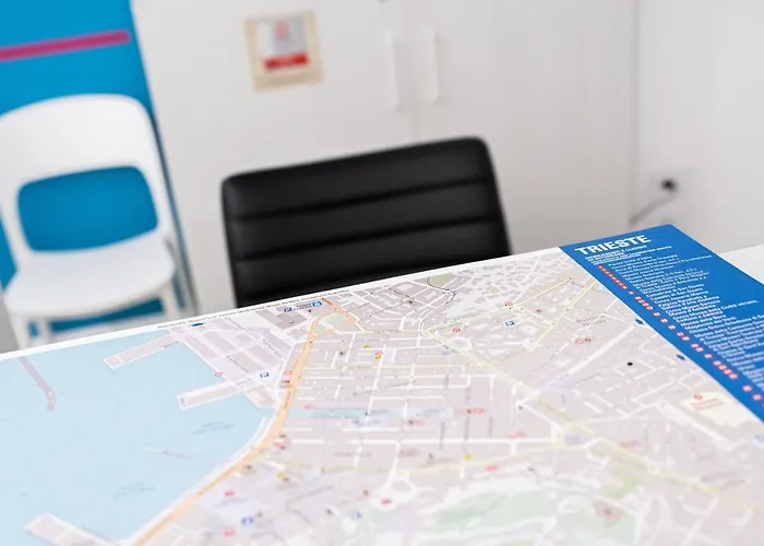 Апарт-готель Gallery 4*